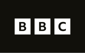 Radiocentre salue le rejet, par le président de la BBC, de la publicité