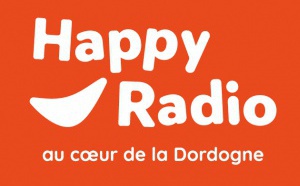 Groupe Happy Média : "une rentrée dynamique et de nouvelles ambitions"