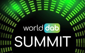 Le WorldDAB Summit 2024 aura lieu à Zagreb