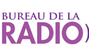 SIG : le Bureau de la Radio demande que la radio bénéficie de cette qualification