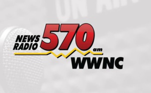 États-Unis : près de 40 radios endommagées par l'ouragan Hélène