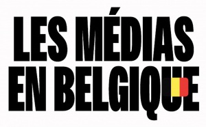 Nonante Cinq réalise une cartographie des médias belges