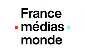 RFI, France 24 et MCD mobilisées pour le 21e Sommet de la Francophonie