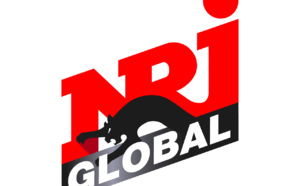 NRJ Global ancre sa stratégie "Less is More"