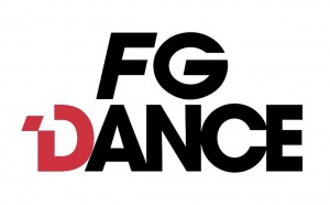 La Maison FG lance FG Dance en DAB+