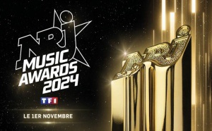 Plusieurs artistes confirmés aux NRJ Music Awards