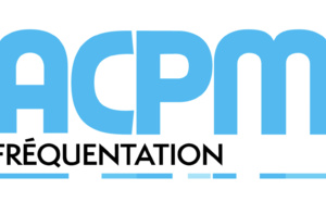 ACPM : la fréquentation des sites et applications