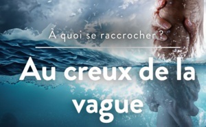 "Au creux de la vague", le nouveau podcast de RCF Vendée