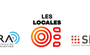 Les radios locales sonnées par le PLF du Gouvernement 