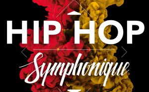 Radio France prépare un prochain Hip Hop Symphonique 