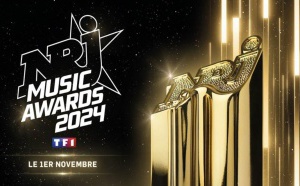 NRJ Music Awards : NRJ annonce la participation de nouveaux artistes