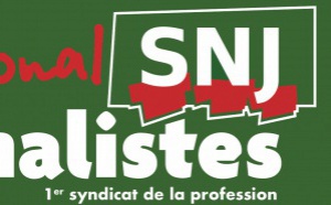 PLF 2025 : le SNJ adopte une motion en faveur des radios associatives