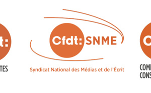 La CFDT Journalistes dénonce le PLF visant les radios associatives 