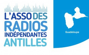 ARIA : une nouvelle voix pour les radios indépendantes des Antilles