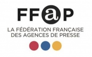 La FFAP et le SATEV alertent sur la réduction du FSER