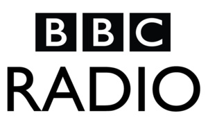 Forte baisse d'audience pour les radios locales de la BBC