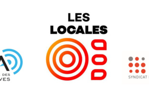 Les radios associatives obtiennent le maintien des crédits du FSER au niveau de 2024