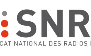 Congrès du SNRL : "un rendez-vous pour l’avenir des radios associatives"