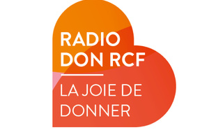 RCF organise son Radio Don 2024