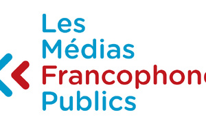 Devenez juré pour le Prix du Journalisme des MFP