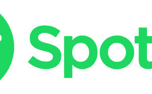 Spotify revendique 640 millions utilisateurs actifs mensuels