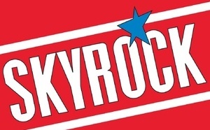 Skyrock consolide sa position de leader des radios urbaines