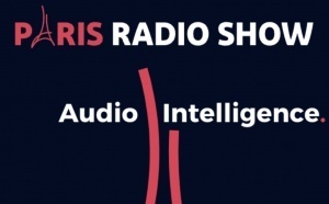 Le Paris Radio Show aura lieu les 28 et 29 janvier 2025