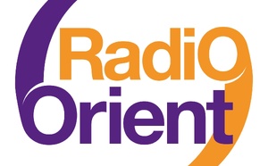 Radio Orient renforce sa diffusion avec 15 nouvelles zones