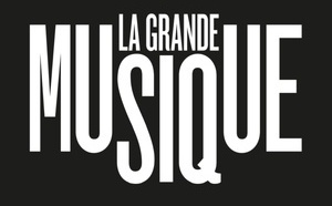 "La Grande Musique" très bientôt diffusée à Paris