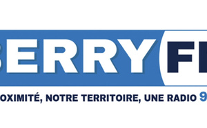 Berry FM célèbre ses 20 ans et étend sa diffusion en DAB+