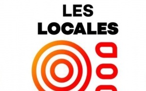 Les radios en Pays de la Loire menacées par des coupes budgétaires