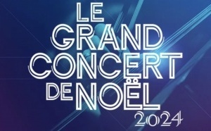 Radio Classique prépare "Le Grand concert de Noël"