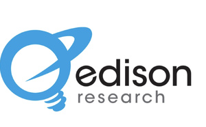 Les 10 faits marquants en 2024 selon Edison Research