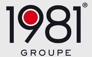 Le Groupe 1981 renforce sa diffusion avec 18 nouvelles fréquences en DAB+