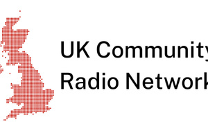 L'Ofcom annonce des mesures pour soutenir les radios locales au Royaume-Uni