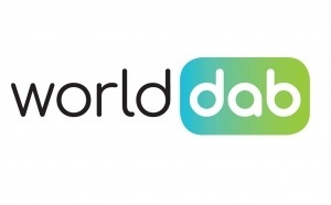 Le WorldDAB met en lumière les avancées du DAB+ au Paris Radio Show