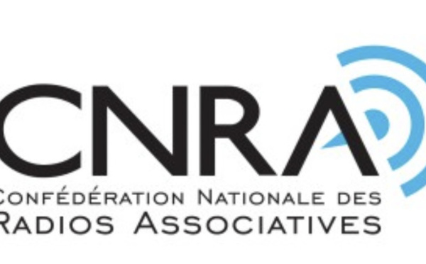 Le CNRA demande le renforcement du soutien aux radios associatives
