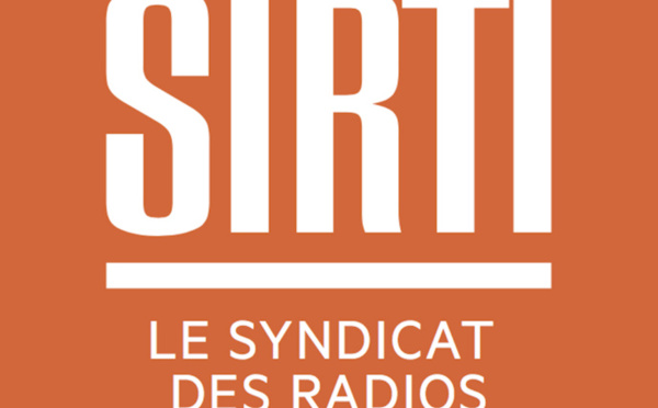 Le SIRTI appelle les parlementaires à se saisir des enjeux liés à la radio