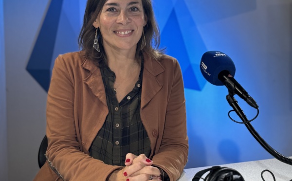 De média à média-acteur, Radio Mont Blanc s’engage pour son territoire