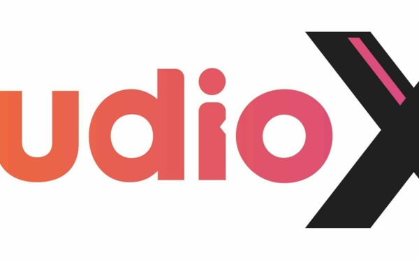 Bauer Media Audio lance audioXi dans les pays nordiques