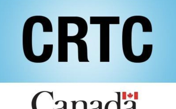 Canada : le CRTC veut moderniser les règles des radios