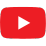 YouTube YouTube