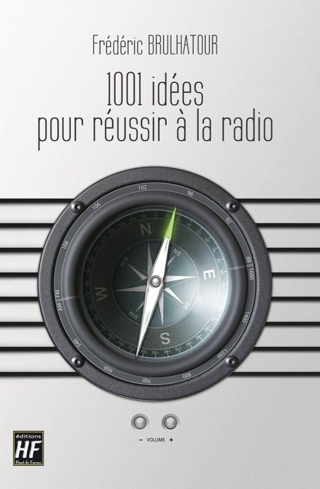 Radio France met ses vinyles aux enchères, une aubaine pour les  collectionneurs